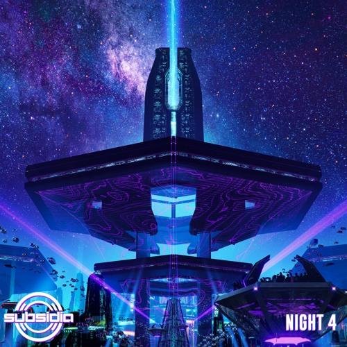 Louiejayxx &amp; VRG - Brainstorm