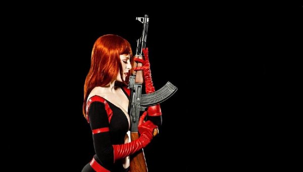 Чайковский  Шестая симфония, финал - Чайковский  Шестая симфония, финал