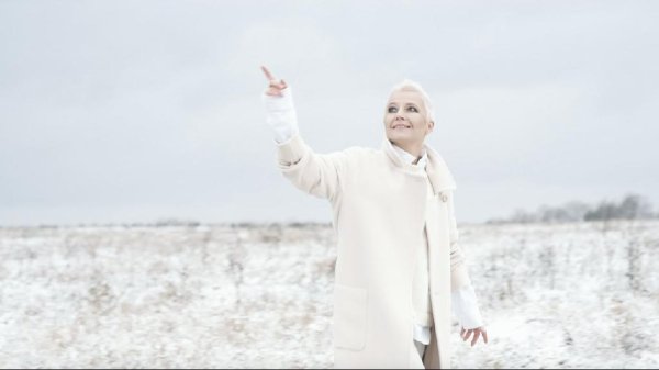 Сурганова и Оркестр - Да будет свет