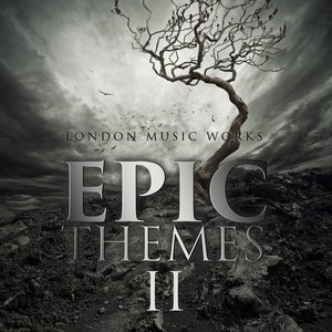 London Music Works, Steve Jablonsky, Steve Mazzaro - It's Our Fight (From "Transformers: Dark of the Moon") (тон 0,60)