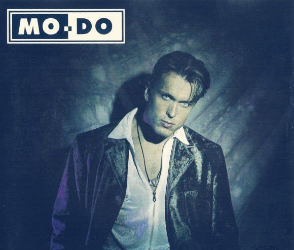 Мо-Do - Eins Zwei Polizei /Master Factory Remix 2026