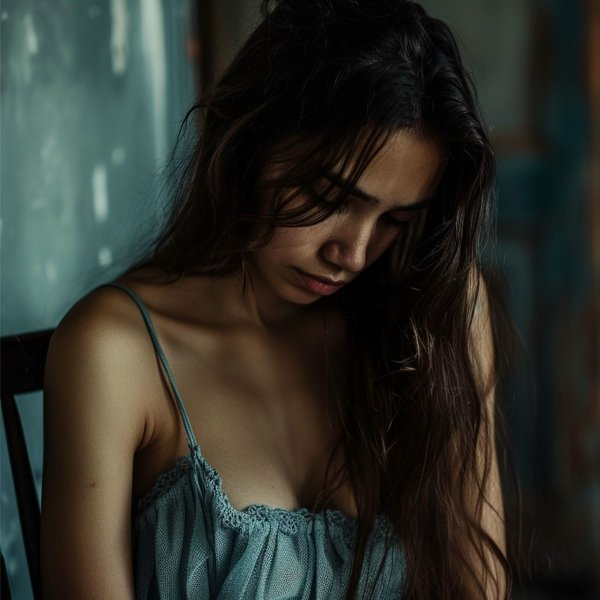 JONI production - Miss You