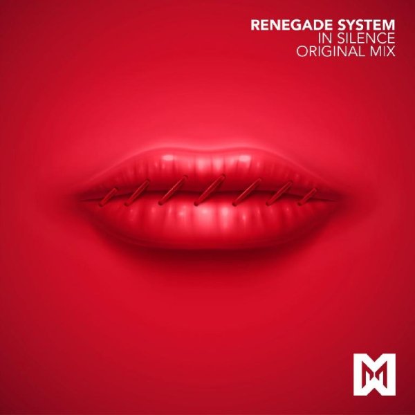 Renegade System - In Silence (Extended Mix)