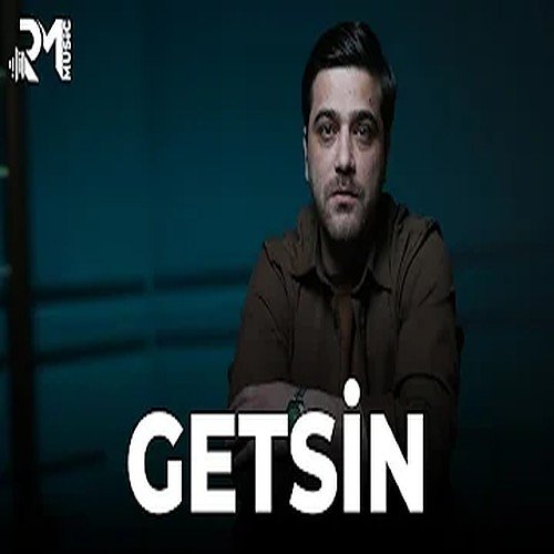 NEMO - GETSİN