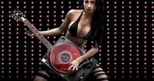 BASS CLUB (автозвук) - Громкий фронт 247