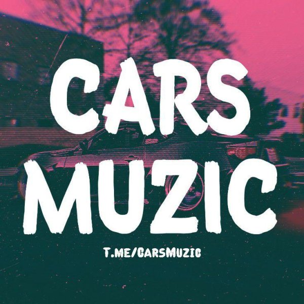 T.me/CarsMuzic - Time Of Darkness