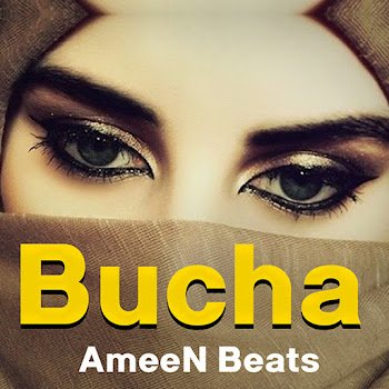 Ameen Beats - Bucha
