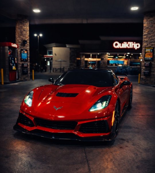 TRIFUNOX - RA TA TA [TOP CLUB MIX]