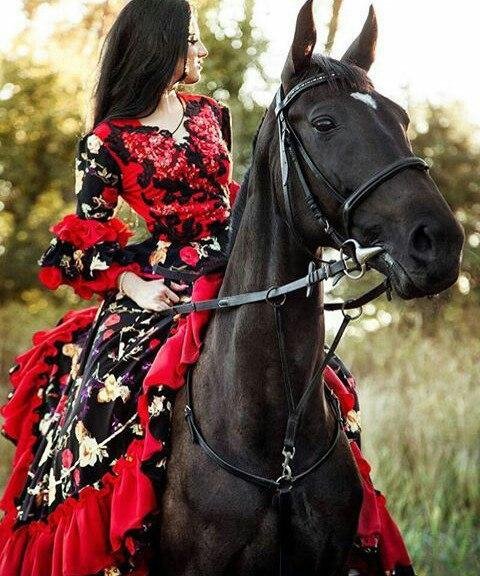 Queentet Сергея Мазаева  Сентябрь (Охота) - П.И. Чайковский.Времена года СЕНТЯБРЬ