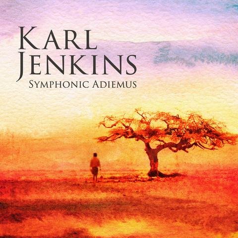Karl Jenkins - Song of the Plains