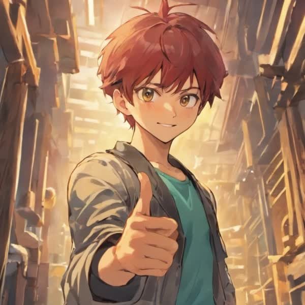 Сергей Никитин - 18) Помоги тому чье творчество в интернете любишь !