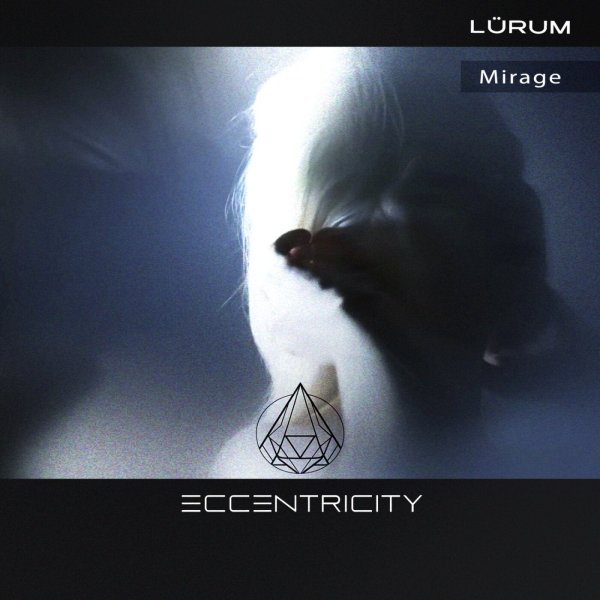 LÜRUM - Mirage  (Extended Mix)