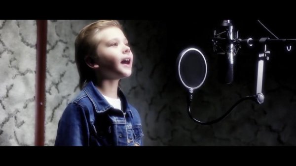 Семён Розов - А над городом ночь