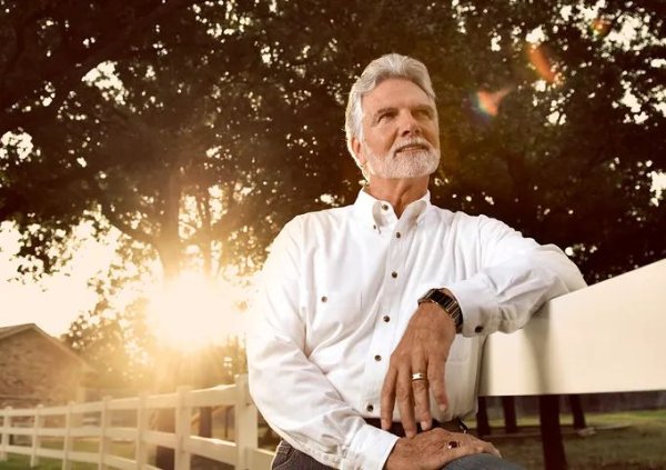 Джон Пол Джексон - Таина Движения