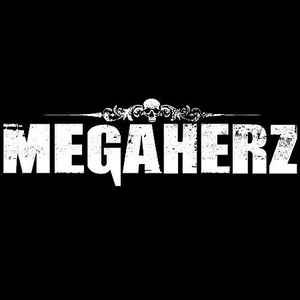 Megaherz - Schwarzer Engel