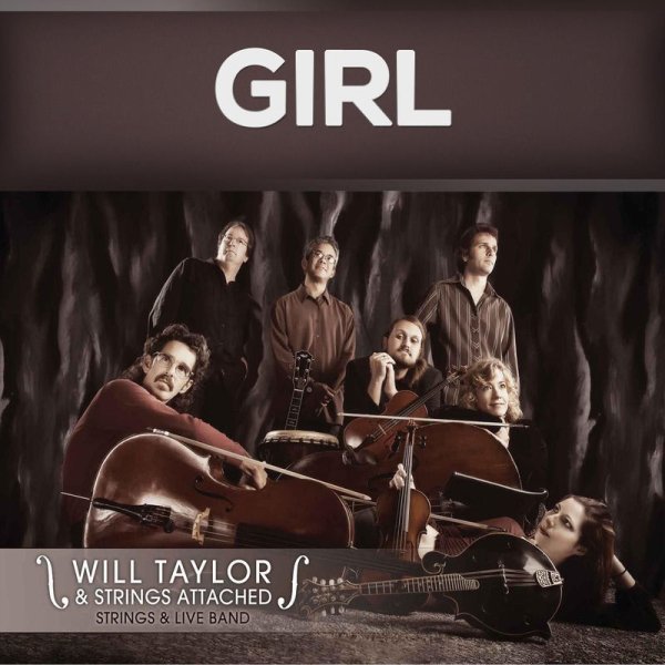 Girl Acoustic - Girl - The Beatles Acoustic Tribute