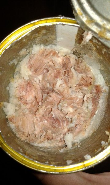 Роман Конограй - Я так соскучился