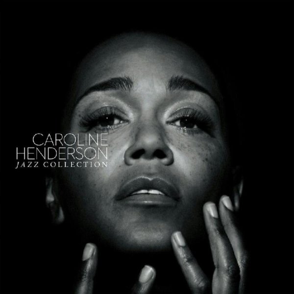 Caroline Henderson - Calamity lane