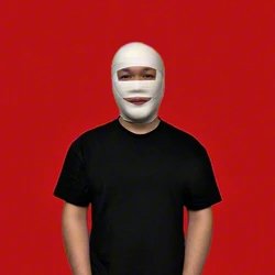JAVA - Qilpillama