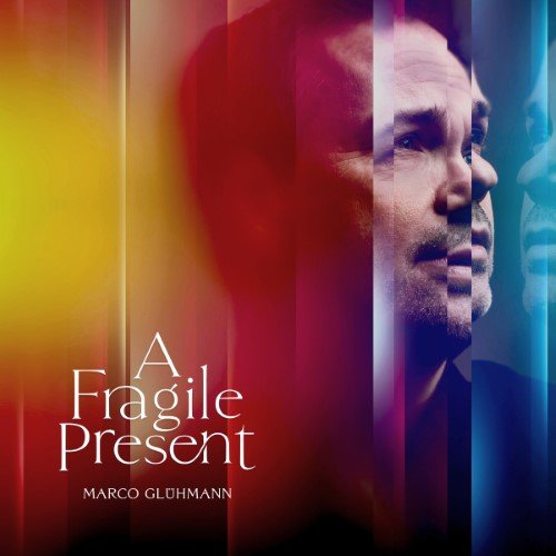 Marco Glühmann - Life is Much Too Short
