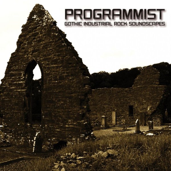 Programmist - Other One (Black Celebration)