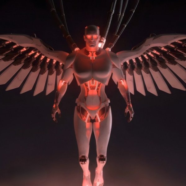 JABRO DEEP - Reality