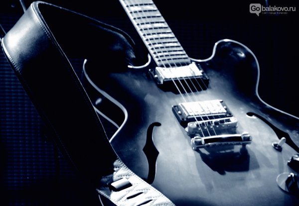 Charlie - A Way To Die