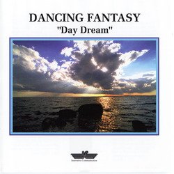 Dancing Fantasy - Big Light