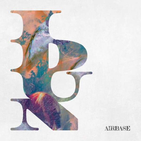 Airbase - Idun