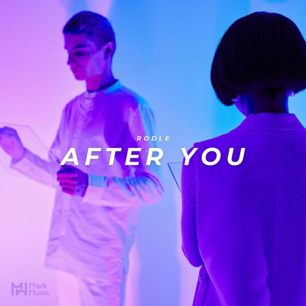 Rodle - After You