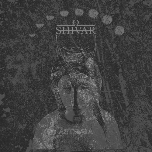Shivar - Malleus Maleficarum