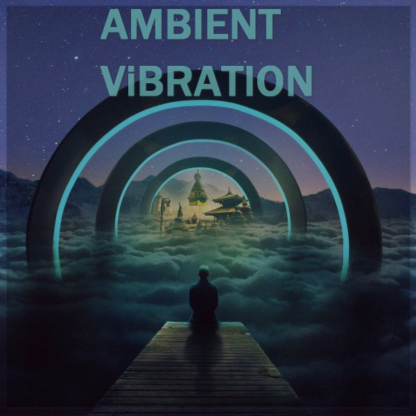 Willem Blau - Feel More Natural