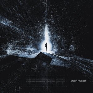 LXST CXNTURY - DEEP FUSION