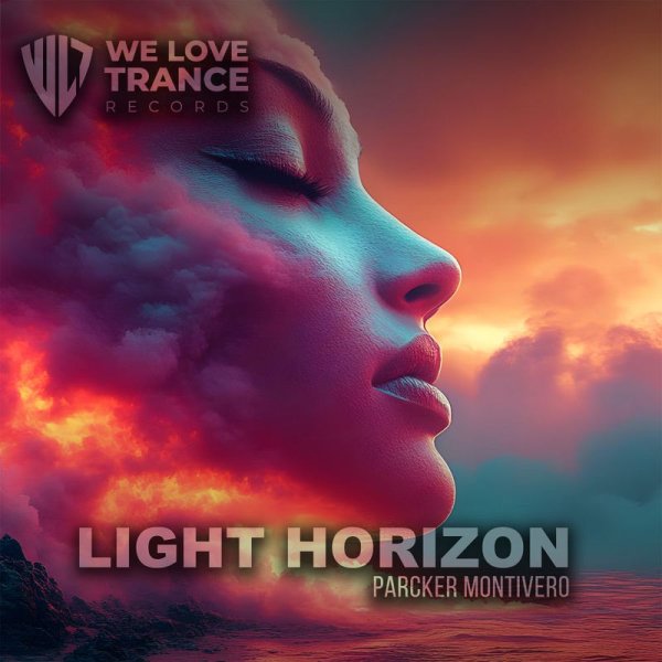 Parcker Montivero - Light Horizon (Radio Mix)