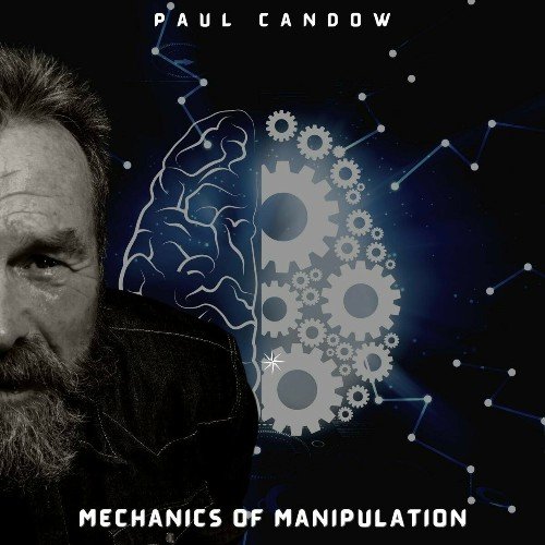 Paul Candow - Life Blues