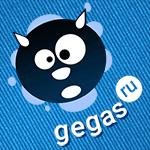 Неизвестный - Саня,Сашка,Александр (Бородач)