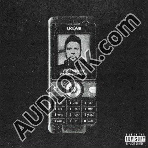 1.Kla$ - Первый навсегда