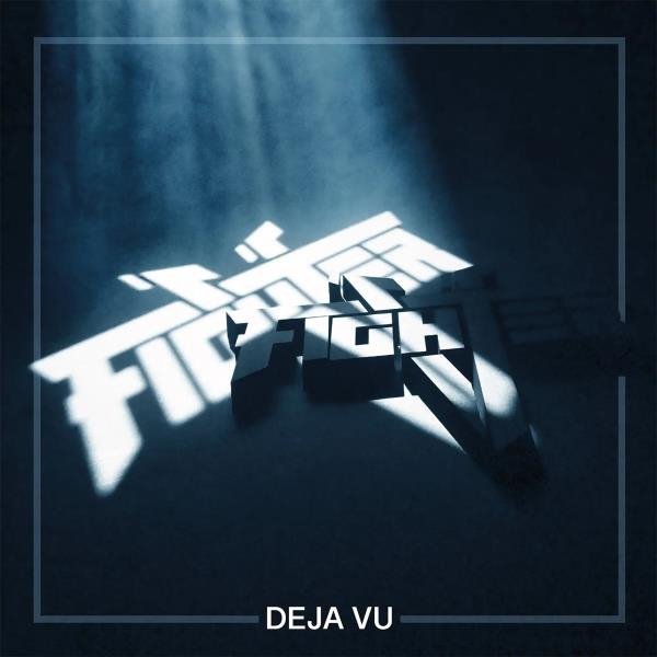 Fighter V - Made For A Heartache