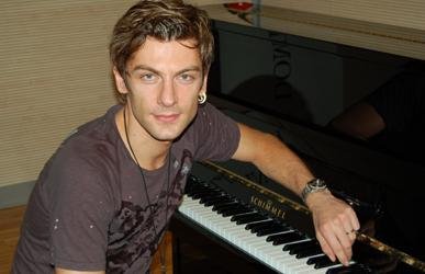 Maksim Mrvica - Croatian Rhapsody