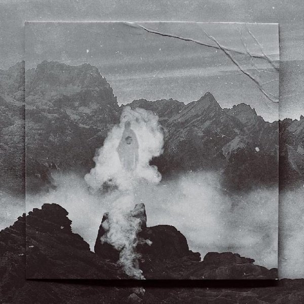 Atinh &amp; Timmate - Mantra