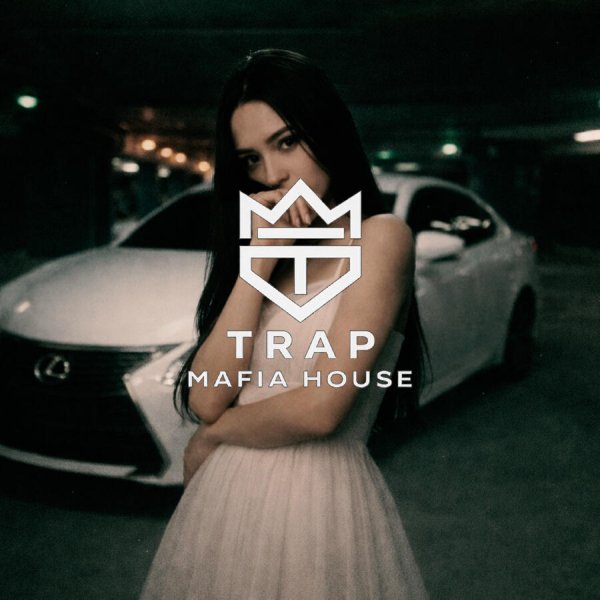 TRAP MAFIA HOUSE, Equanimous, HilalDeep - MILLENIUM