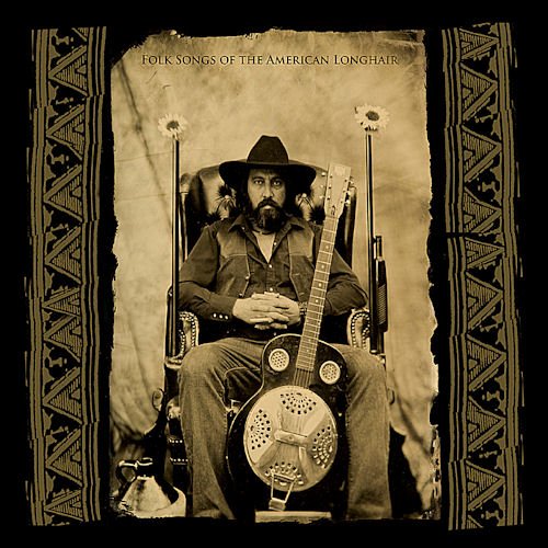 Brother Dege - To Fill A Hole