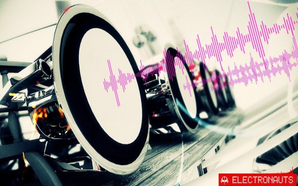 Bass-avto38 - Заказ для Дискотек в клубе 5 солнце [Клубный Музон ] [OGM Promo]