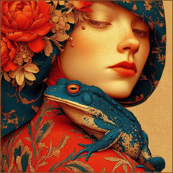 Osman Altun - Summer on My Skin