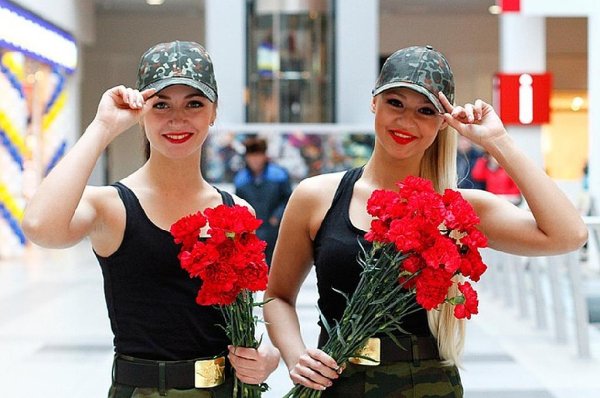 С.В. Рахманинов (оркестр п_у Е. Светланова) - Rachmaninov, Symphony No. 2 in E Minor (Op. 27) - Adagio