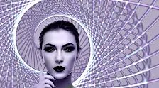 MUSIC TRANCE - Amazing Vocal Trance 2023