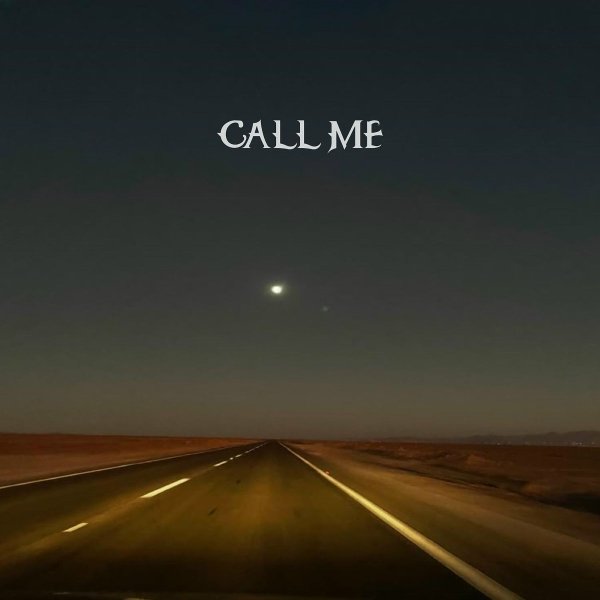 DOPRANO - Call Me