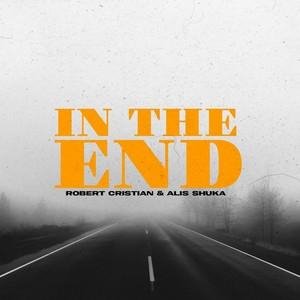 Robert Cristian &amp; Alis Shuka - In The End (Ayur Tsyrenov &amp; Dfm Remix)