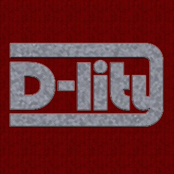 DLity - Beauty s Sessions 145