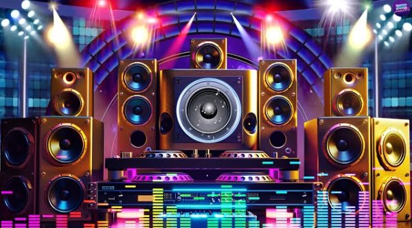 Сборник - Can't Get You Out Of My Head- Greatest Hits 2024 Disco Music Mix - Best Legends Golden
